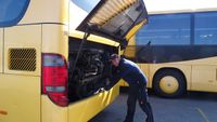 Ketterer Fahrzeugservice - Mobiler Service f&uuml;r Nutzfahrzeuge
